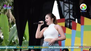Download lagu Si Kribo - Ria Nada Bekasi mp3