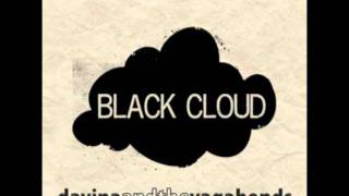 Davina And The Vagabonds - Lipstick And Chrome