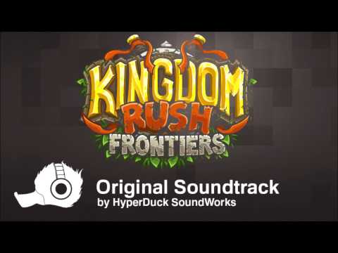 download lagu mp3 mp4 Kingdom Rush Soundtrack, download lagu Kingdom Rush Soundtrack gratis, unduh video klip Kingdom Rush Soundtrack