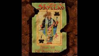 Skyclad - Gammadion Seed