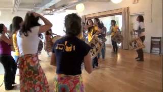 batidas do coracao   youtube