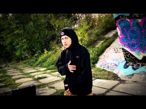 Underbridge session #8 / LTZOO