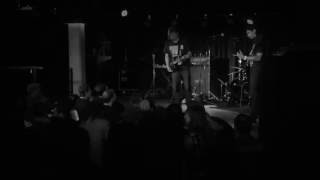 Dayglo Abortions: I love my Mum