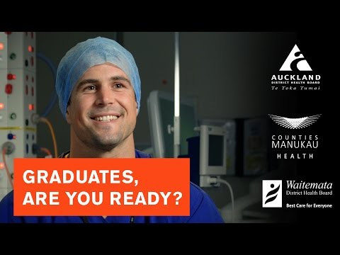 download lagu mp3 mp4 New Zealand Medical School, download lagu New Zealand Medical School gratis, unduh video klip New Zealand Medical School