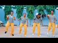 EMA JELI BHUHABHI OFFICIAL MUSIC 0760976838