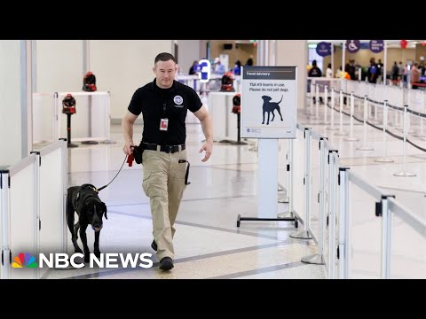 This Morning’s Top Headlines – March 27 | Morning News NOW