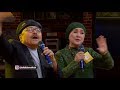 Muchsin Alatas Titiek Sandhora Dunia Belum Kiamat