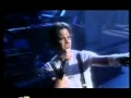 Robbie Williams - Everything Changes -Live at ...