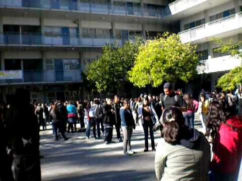 Happy Birthday Zamir