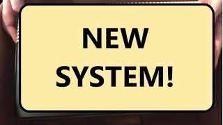 Recent Pickups #20 - New System! October 2019 - The No Swear Gamer