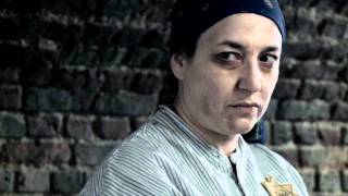 Short film on Holocaust, "Five Needles" in UK