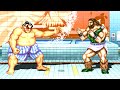 E HONDA VS MARSTORIUS