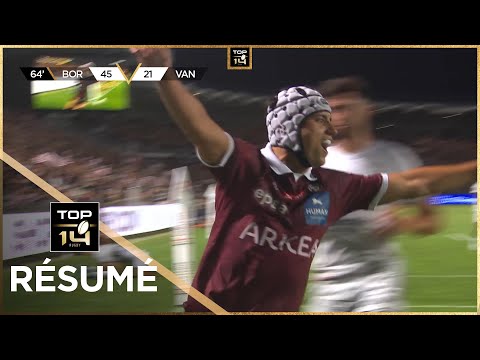 YouTube thumbnail for video