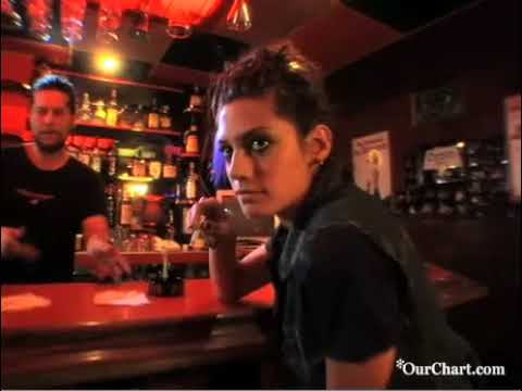 Video $Girltrash!