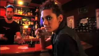 Girltrash! - Sneak preview