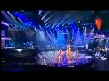 Eurovision 2015 Greece Final Helena Paparizou My ...