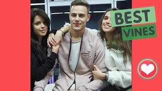 НОВЫЕ ВАЙНЫ НЕ МАЖОРЫ / ПОДБОРКА ВАЙНОВ 2018