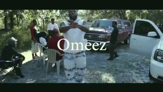 Omeez - Ion See Em (Official Video)