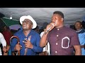OTHICHO JASUBA PII EERI NYAKOWINO LIVE PERFORMANCE