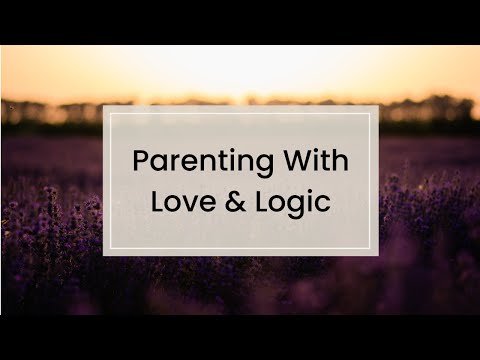 download lagu mp3 mp4 Love Or Logic, download lagu Love Or Logic gratis, unduh video klip Love Or Logic