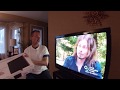 TV Antenna REVIEW Clear Stream Fusion Antenna