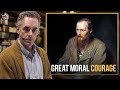 Why You Need to Read Dostoevsky