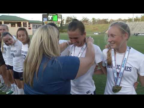 PCS Journal Magazine March 2019 Social Media Video