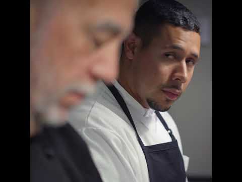 GodTools: Gospel Conversations Video