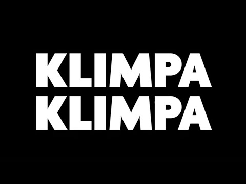Klimpa Klimpa - Dominik Hartz
