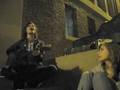 Geronimo (acoustic)