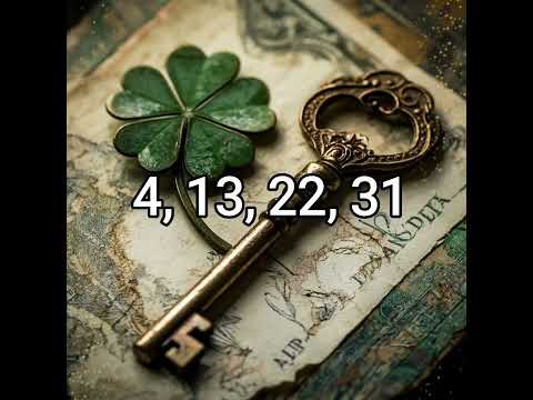 💰💰💰FINANSINĖ GAUSA pagal Gimimo Dieną 💫💫💫