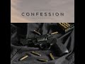 Confession SidhuMooseWalaOfficial X Nipsey Hussle Feat Tupac Prod By SVXBE 00 00 Hrs