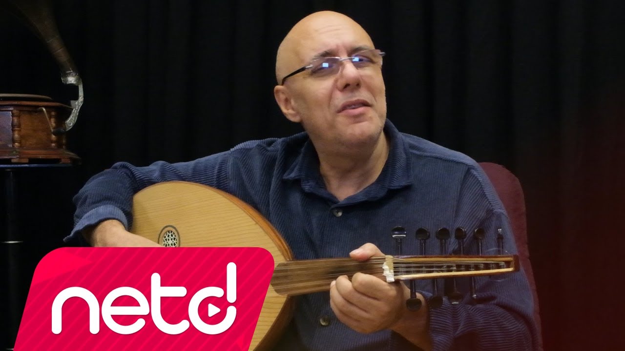 Unutamazsin Yarim by GÜRDAL KARAGÖZ from Turkey Popnable