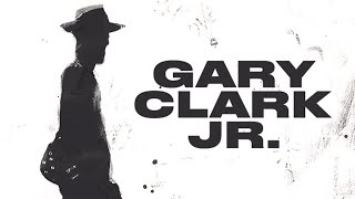 Gary Clark Jr. - &quot;This Land&quot; [Clean] (SNL Version)