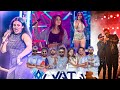Avatar නතාලේ 2024 කටුනේරිය St Sebastian S College Hana Wasthi Amelia Suren