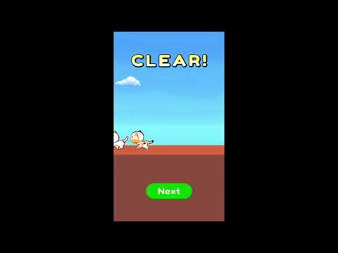 Rescue Master : Help Animals Video