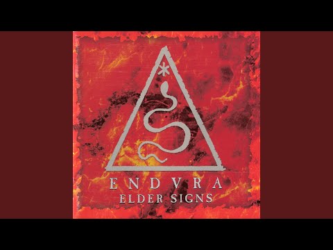 Intra Uterine Sabbat