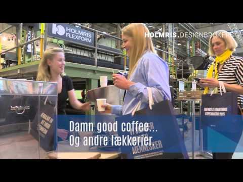 download lagu mp3 mp4 Trends And Traditions Copenhagen, download lagu Trends And Traditions Copenhagen gratis, unduh video klip Trends And Traditions Copenhagen