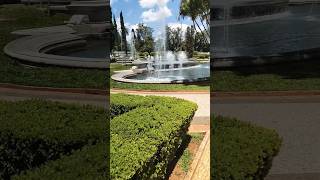 Parque da Independência Museu Ipiranga São Paulo ❤️ #museudoipiranga #ipiranga