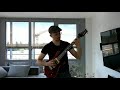Selkies: The Endless Obsession - BTBAM