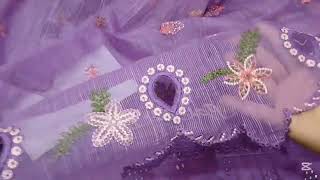 Download lagu https://fb.watch/Fj5JH96Cmw/ mp3 Download lagu https://fb.watch/Fj5JH96Cmw/ mp3