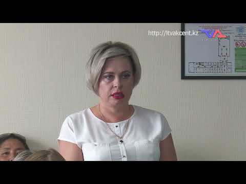 "Официальная хроника" от 14 июля 2025г.