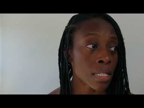 Quarantine Quarrels Trailer