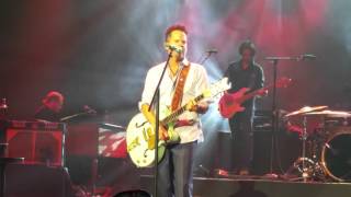 Gary Allan -Please Come Home For Christmas