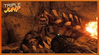 10 Pettiest Things Developers Have Hidden In Games