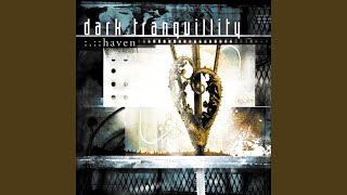 Cornered [Bonus Track] (remastered version 2009)