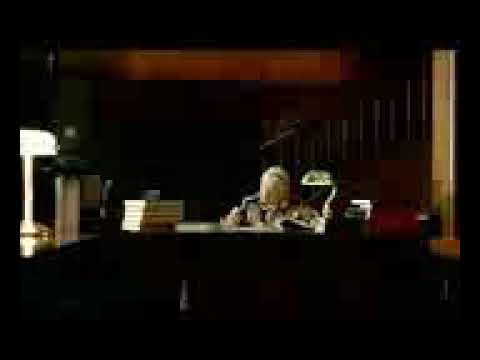 Serdar ortaç mikrop