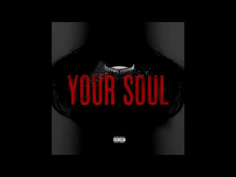 KnowMads - YourSoul - 2016