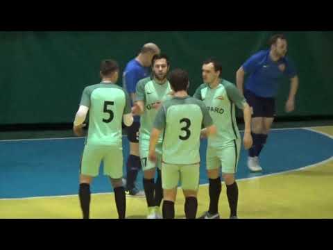 4 КУ В  Гепард – MFC Cryptology