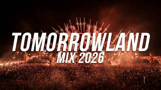 Download lagu Tomorrowland 2026 - Best Songs, Remixes & Mashups | Festival Mashup Mix 2026 mp3 Download lagu Tomorrowland 2026 - Best Songs, Remixes & Mashups | Festival Mashup Mix 2026 mp3